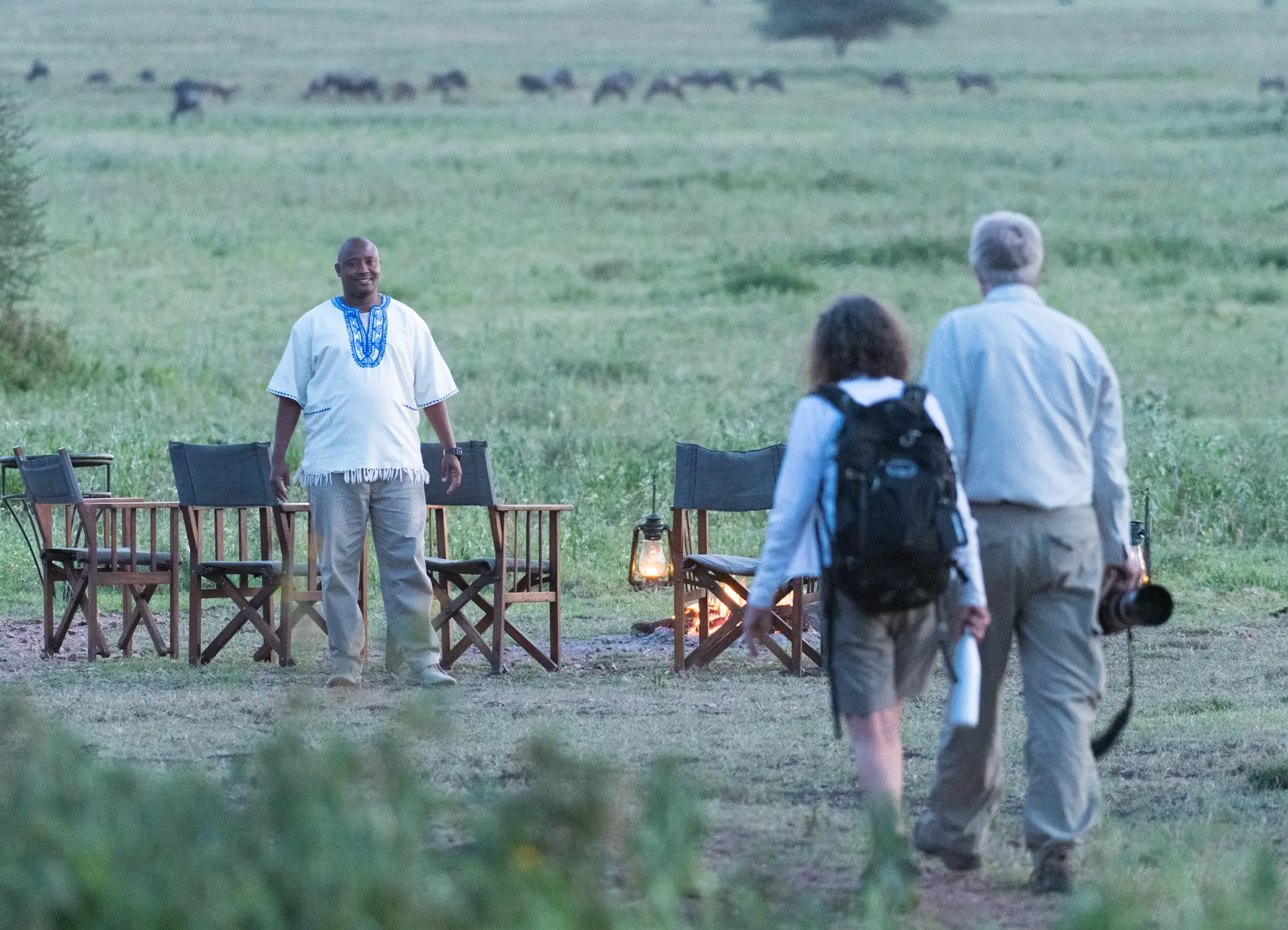 A Reputation That Travels With Every Guest